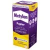 Metylan Papierkleister - 125 g
