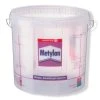 Metylan Tapeziereimer - 10 Liter