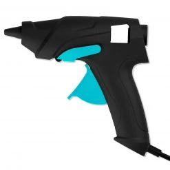 Pattex Heißklebepistolen-Set - mit 6 Patronen -Baumarkt Verkaufsgeschäft 2309004100 02 1600Wx1600H