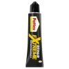 Pattex Repair Extreme - Power-Kleber - 20 g