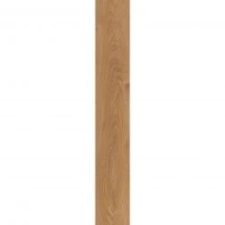 Click-Vinyl - Oak - 3,6 mm -Baumarkt Verkaufsgeschäft 2341000400 03 1600Wx1600H