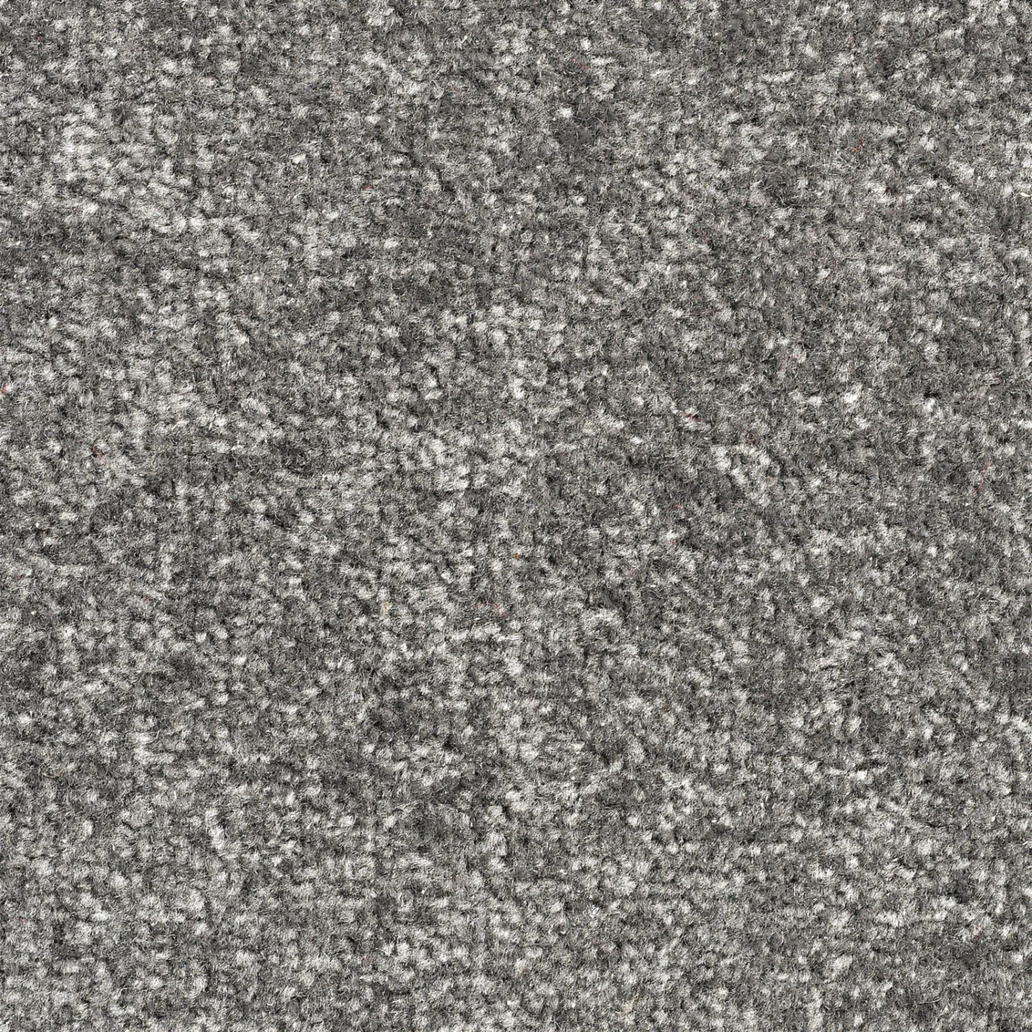 Teppichboden - grau - 4 Meter breit 1 Teppichboden - grau - 4 Meter breit