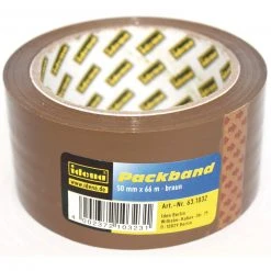 Packband - braun
