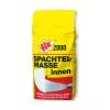 Spachtelmasse Innen - Malerqualität - 5000g