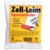 KVS Zell-Leim Tapetenkleister - 200 g