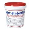 KVS Latex-Bindemittel - farblos - 700 ml
