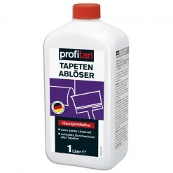 profitan Tapetenablöser