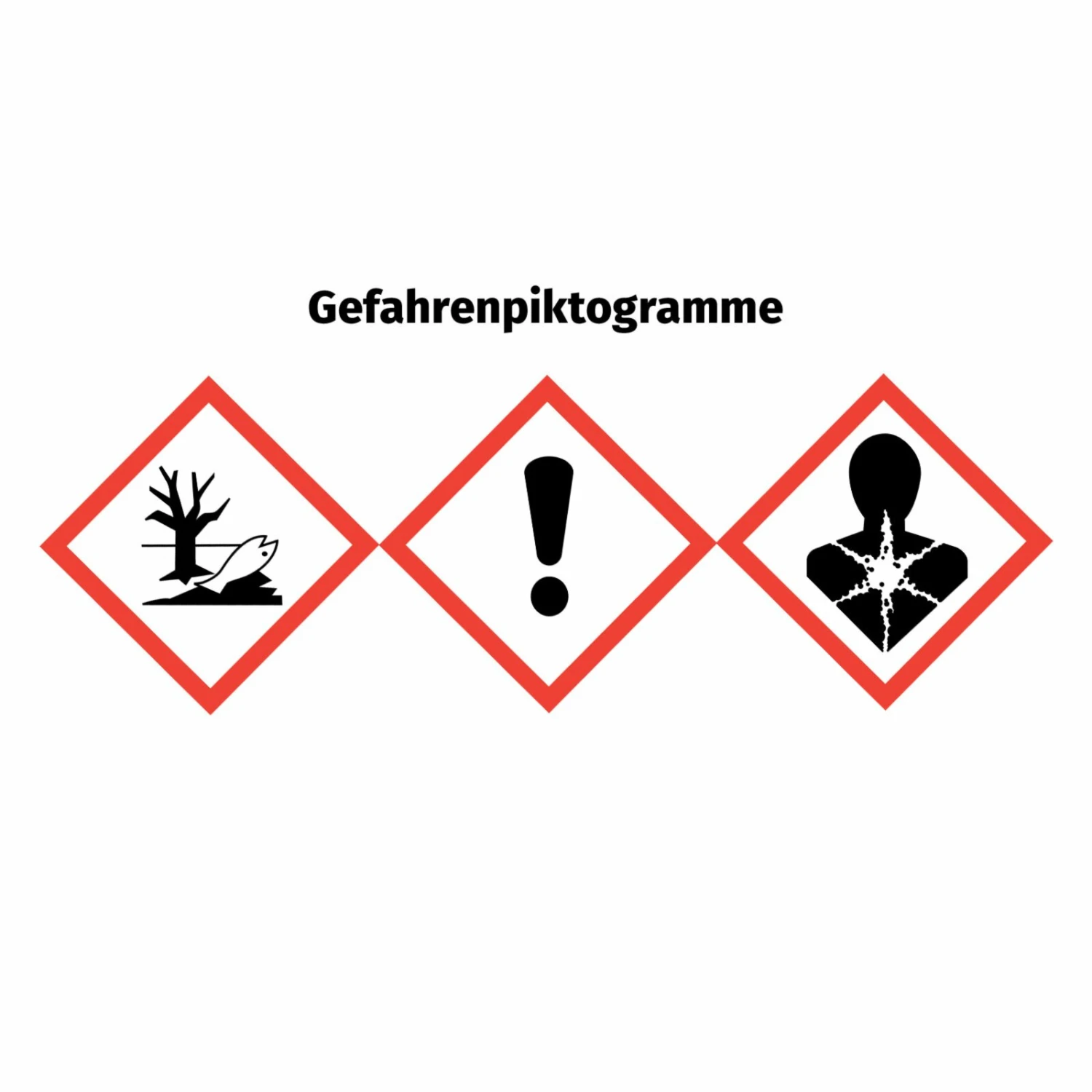 Anti-Schimmel Konzentrat - 250 ml 2 Anti-Schimmel Konzentrat - 250 ml – Bild 2