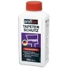 profitan Tapetenschutz - 250 ml