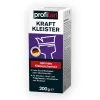 profitan Kraft Kleister - 200 g