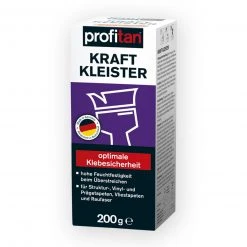 profitan Kraft Kleister - 200 g