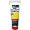 profitan Holz-Reparatur - naturbraun - 400 gr
