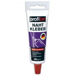 profitan Nahtkleber - 60 gr