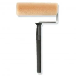 Farbroller - Extra-Reach-Roller - 4-fach verstellbar