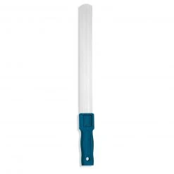 Tapeziermesser - Stahl - 44 cm