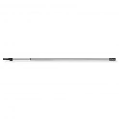 Teleskopstab für Farbroller - auszieh- und feststellbar