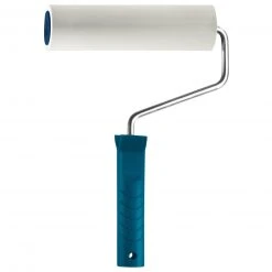 Tapeten-Andrückroller - 18 cm