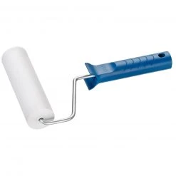 Tapeten-Andrückroller - 15 cm