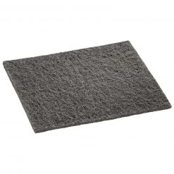 Handschleifvlies - K280 - 150x210 mm