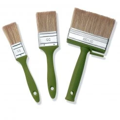 Universal-Streich-Set - 3-teilig