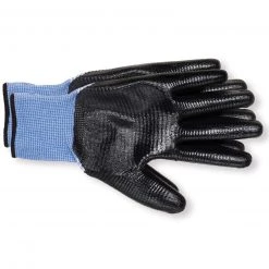 Aqua Grip Schutzhandschuhe - Größe 9