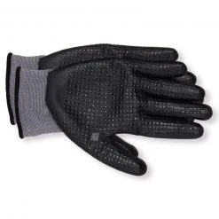 Schutzhandschuhe - Top Grip - Latex - M/8