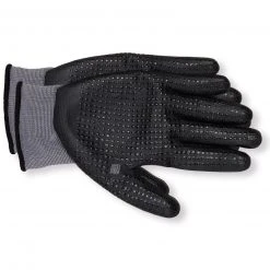 Schutzhandschuhe - Top Grip - Latex - L/9