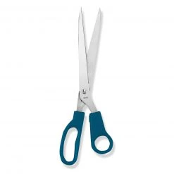 Tapezierschere - rostfrei - 28 cm