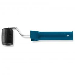 Nahtroller - für Dachrinne und Tapete - 45 mm