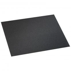 Schleifpapier - K 240 - 23x28 cm