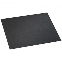 Schleifpapier - K 320 - 23x28 cm