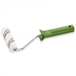 profitan Lasurroller - Braunfaden - 27 cm