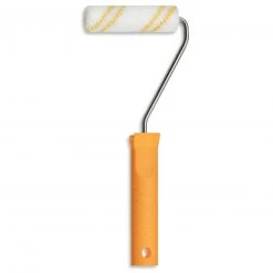 profitan Versiegelungsroller - Gelbfaden - 10 cm