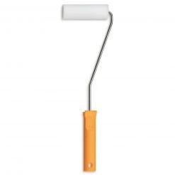 profitan Lackierroller - Schaumstoff - 11 cm