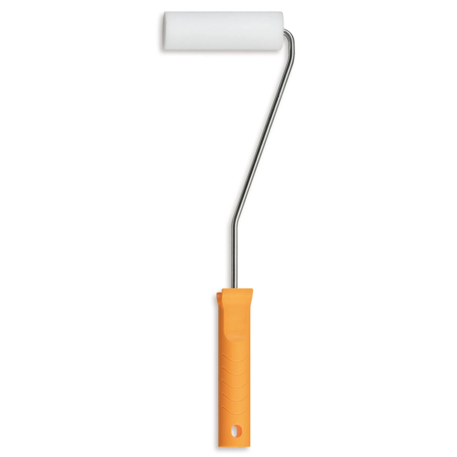 profitan Lackierroller - Schaumstoff - 11 cm 1 profitan Lackierroller - Schaumstoff - 11 cm