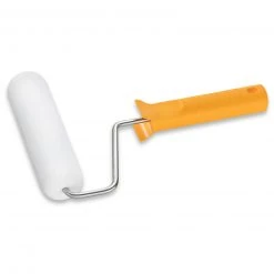 profitan Lackierroller - Schaumstoff - 16 cm