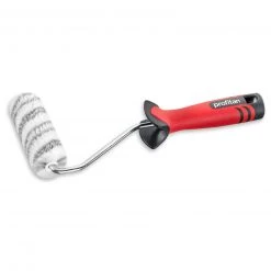 profitan Farbroller - Graufaden - 10 cm