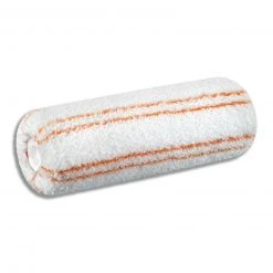 profitan Farbwalze - Orangefaden - 18 cm