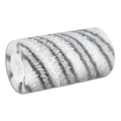 profitan Farbwalze - Graufaden - 10 cm