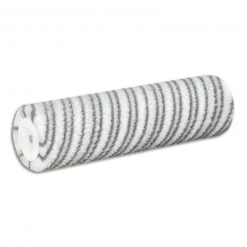 profitan Farbwalze - Graufaden - 18 cm