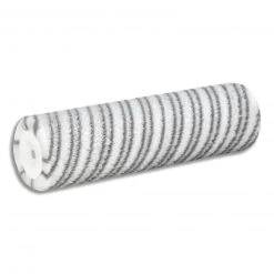 profitan Farbroller - Graufaden - 25 cm