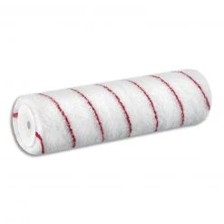 profitan Farbroller - Rotfaden - 25 cm - glatte Flächen