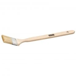 profitan Fassadenpinsel Mischborste - 50 mm