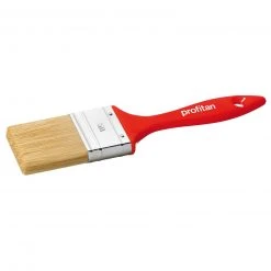profitan Flachpinsel Mischborste - 30 mm