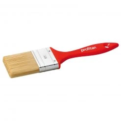 profitan Flachpinsel Mischborste - 50 mm