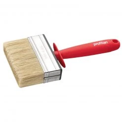 profitan Flächenstreicher Mischborste - 100 mm