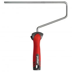 profitan Steckbügel - 18 cm