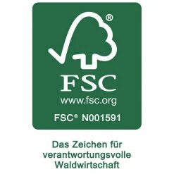 Baumarkt Verkaufsgeschäft -Baumarkt Verkaufsgeschäft 2516054900 02 1600Wx1600H