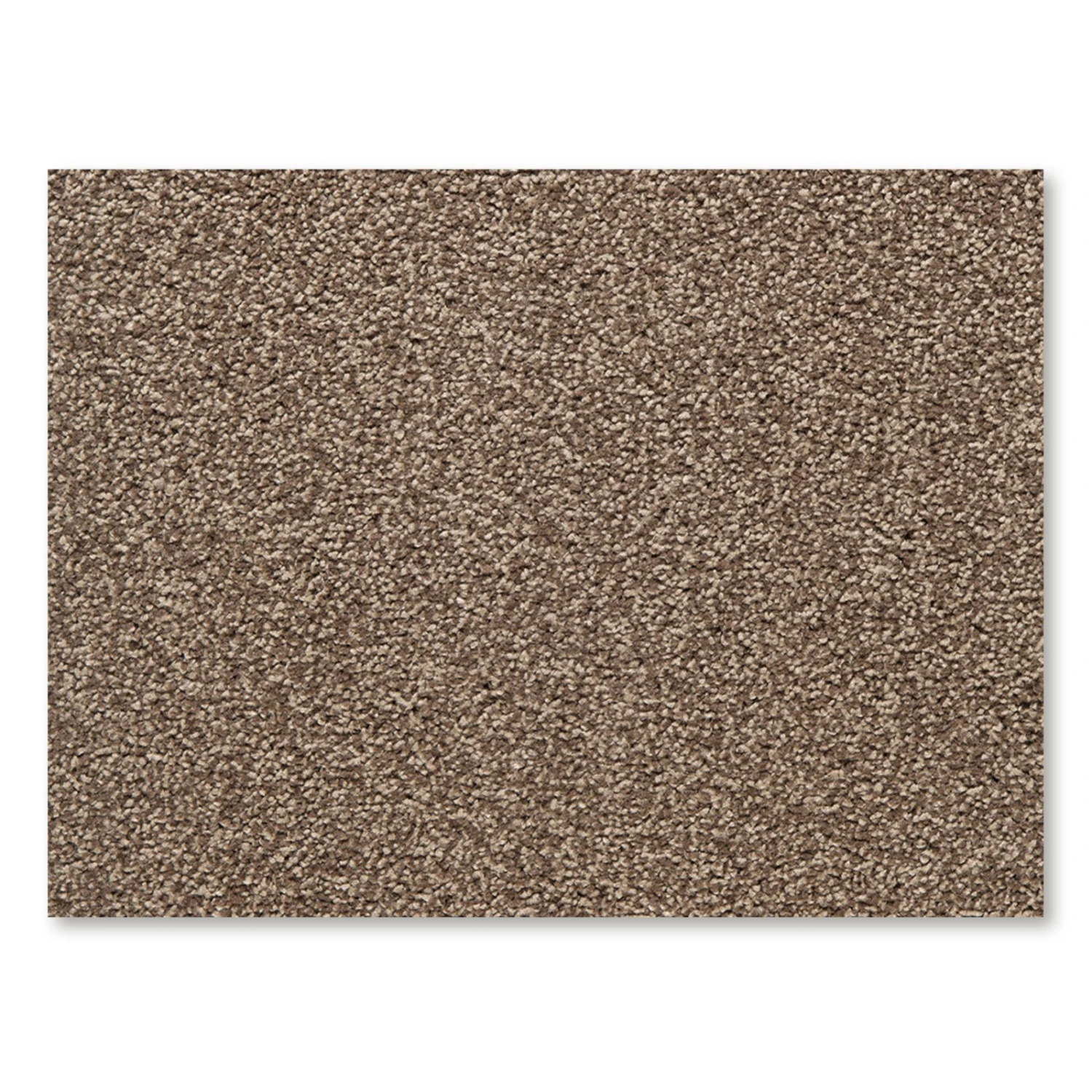 Teppichboden - braun - 4 Meter breit 1 Teppichboden - braun - 4 Meter breit