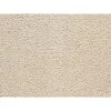 Teppichboden - beige - 4 Meter breit